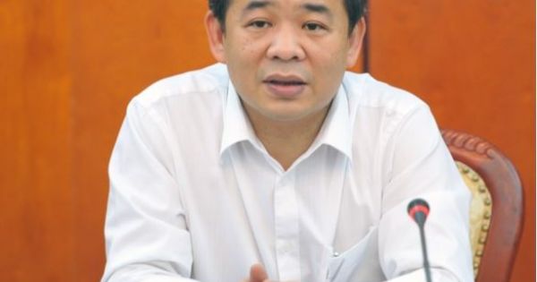 Thứ trưởng Bộ Văn hóa - Thể thao và Du lịch Lê Khánh Hải: Lý Nhã Kỳ không vi phạm thuần phong mỹ tục, không trái pháp luật Việt Nam