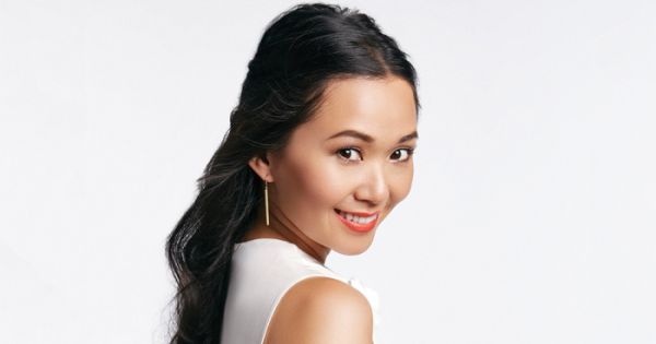 Nữ diễn viên người Việt có cơ hội được đề cử Oscar là ai?