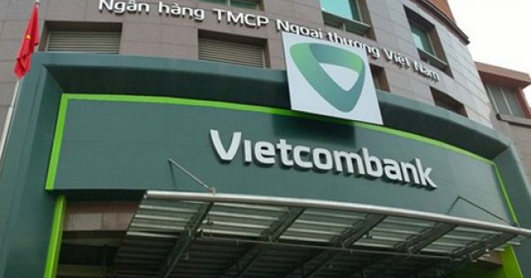 Thanh tra Chính phủ chỉ ra nhiều sai phạm tại ngân hàng Vietcombank