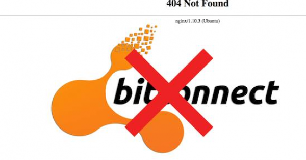 Điểm báo 18/01/2018: Việt Nam đang bỏ ngỏ rủi ro với người chơi Bitcoin