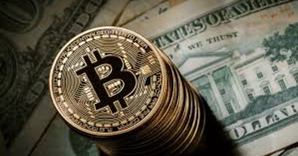 Tương lai nào cho các đồng tiền ảo khi Bitcoin lao dốc mạnh