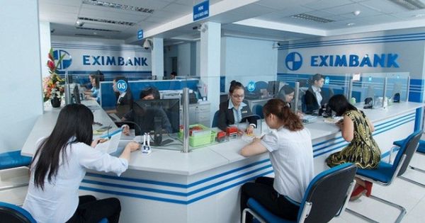 Vụ lừa rút 245 tỷ đồng: Eximbank muốn tạm ứng một khoản nhỏ cho khách