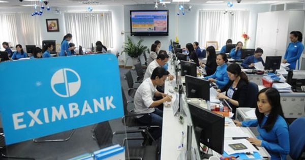 Vụ khách hàng mất 245 tỉ tại Eximbank: Một mình Lê Nguyễn Hưng không thể làm được!