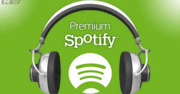 Chia sẻ tài khoản Spotify Premium “miễn phí” có thật sự đáng tin?