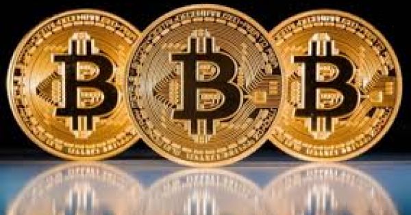 Dự kiến giá Bitcoin có nguy cơ tuột mốc 7.000 USD
