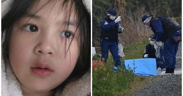 Chính thức xét xử công khai vụ án bé Nhật Linh bị sát hại ở Nhật