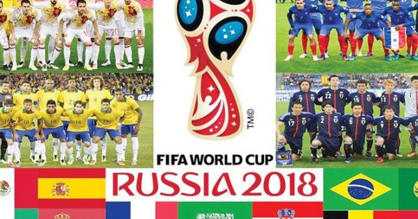 Đính chính về việc VTV mua bản quyền World Cup giá 150 tỉ đồng