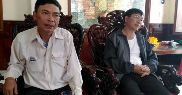 Đắk Lắk: Truy tố nguyên Thượng tá công an lừa đảo trên 24 tỷ đồng