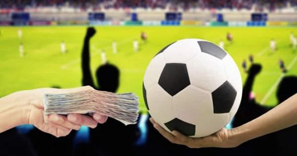 Gia Lai: Triệt phá đường dây cá độ bóng đá với giá trị 27 tỉ đồng