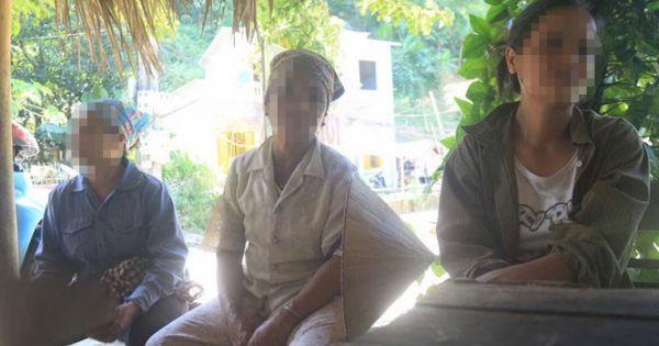 Phú Thọ: Rúng động làng quê phát hiện 42 người nhiễm HIV