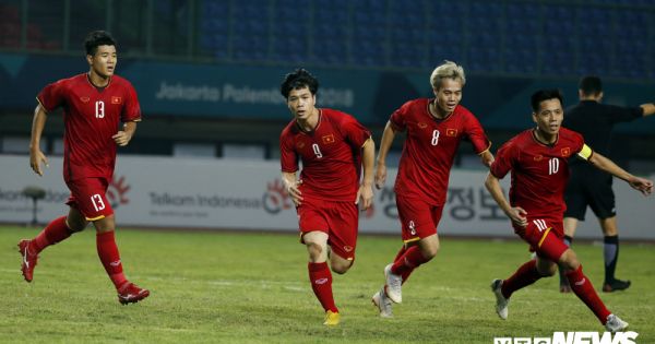 Điểm báo ngày 26/08/2018: Kết thúc ngày thi đấu thứ 7 Asiad 18: Việt Nam xếp vị trí thứ 18