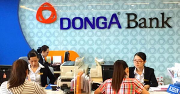 Vũ “nhôm” xin khắc phục hậu quả 200 tỉ đồng trong đại án DongABank