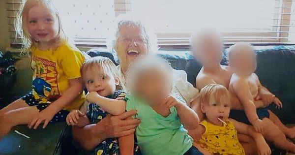 Australia: Hung thủ trong vụ thảm sát gia đình 5 người ra đầu thú