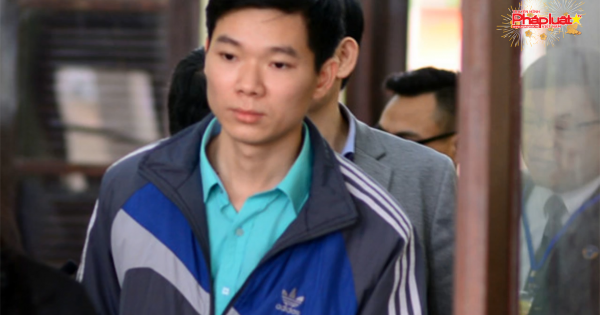 Vụ án chạy thận tại Hòa Bình: BS Hoàng Công Lương không đồng ý tội danh truy tố mình