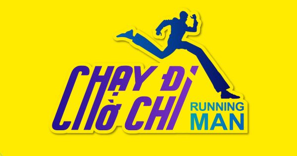 Ninh Dương Lan Ngọc vô tình để lộ dàn cast chính thức của Running man Vietnam