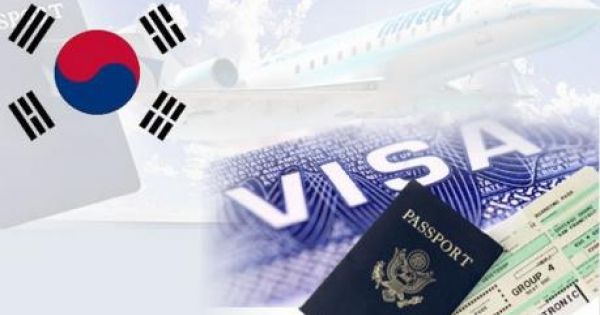 Hàn Quốc siết chặt qui định cấp thị thực cho sinh viên nước ngoài