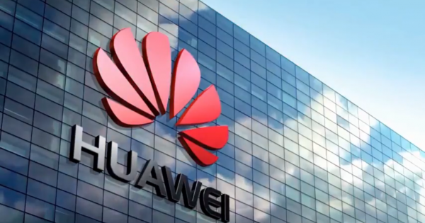 Chính phủ Trung Quốc ủng hộ Huawei kiện Chính phủ Mỹ