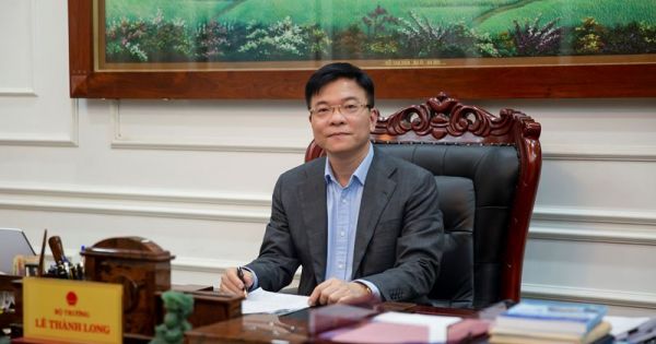 Bộ trưởng Bộ Tư pháp Việt Nam đề nghị Tổng chưởng lý Malaysia trả tự do cho công dân Đoàn Thị Hương