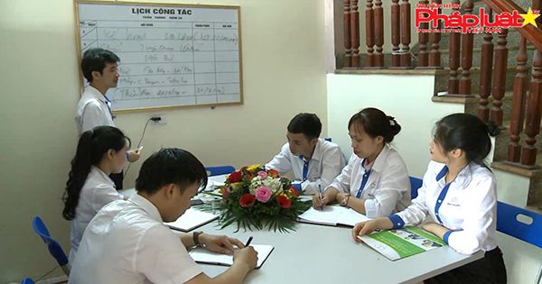 Cơ hội việc làm cho lao động phổ thông tại Handi Việt Nam