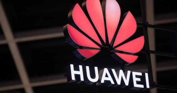 Hạ tầng và dịch vụ web của hãng Huawei chứa lỗ hổng nghiêm trọng