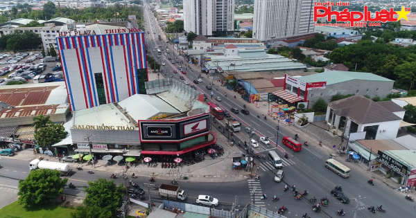 Liệu Saigonbank xử lý nợ xấu với công ty Hồng Thảo có minh bạch?