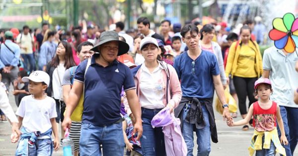 Hà Nội: Hàng loạt các hoạt động văn hóa chào mừng Quốc khánh