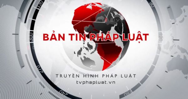 Bản tin pháp luật- số 51: Cái kết nào cho vụ án Trần Thị Tuyết bị tạm giam 5 năm để điều tra?- Kỳ 2