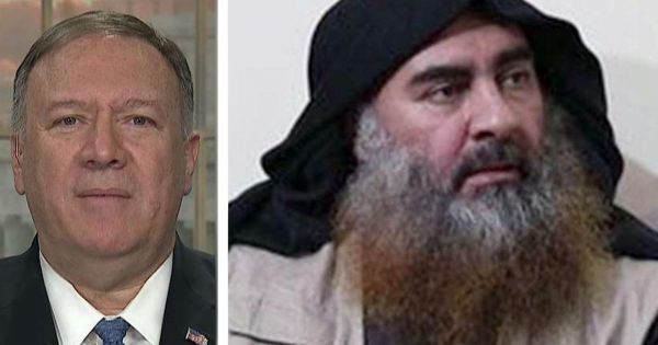 Mỹ sắp tổ chức hội nghị quốc tế bàn về IS