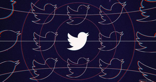 Twitter bắt đầu cấm mọi quảng cáo chính trị và bầu cử