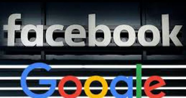 EU mở điều tra mới về việc sử dụng dữ liệu của Google, Facebook