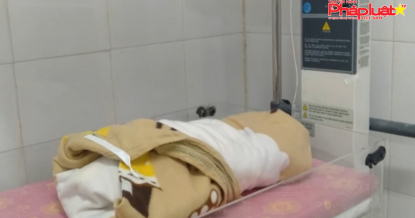 Bộ Y tế thanh tra vụ tử vong thai nhi tại Bệnh viên Thanh Nhàn