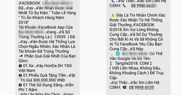 Sở GD&ĐT Phú Yên: Lưu ý đến học sinh, giáo viên về các thủ đoạn lừa đảo