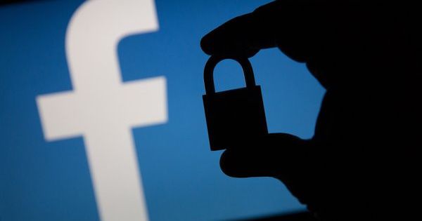 Facebook tung những điều cần biết về quyền riêng tư của người dùng