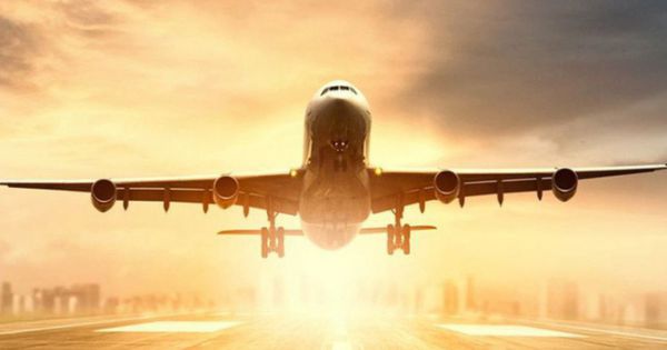 Vingroup rút khỏi lĩnh vực vận tải hàng không khi Vinpearl Air còn chưa bay