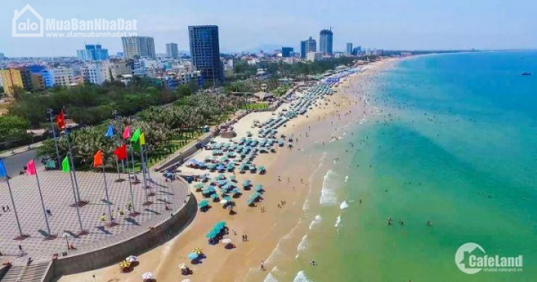 Thành phố của Việt Nam đạt danh hiệu “Thành phố du lịch sạch ASEAN”