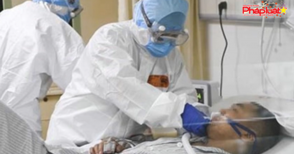 304 người tại Việt Nam nghi nhiễm virus Corona được cách ly