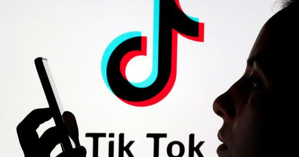 TikTok bị cáo buộc sao chép thiết kế của Instagram