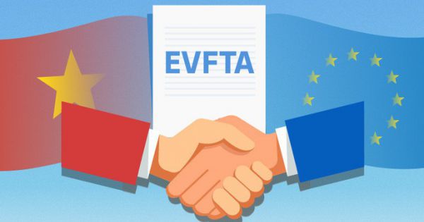 Hiệp định EVFTA được thông qua: “Việt Nam vẫn còn nhiều việc phải làm”