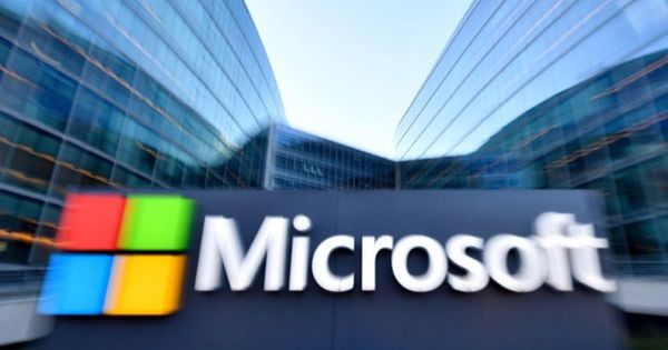 Google và Microsoft muốn tăng sản xuất ở Việt Nam