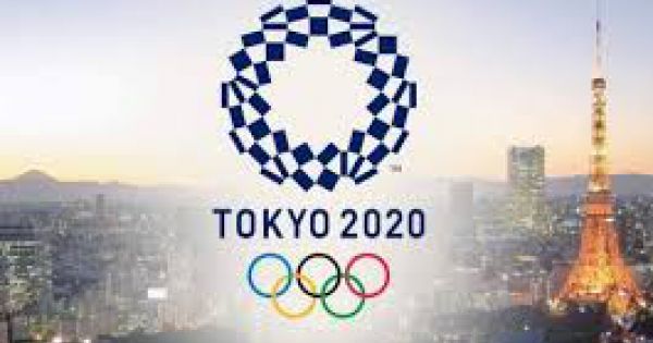 Mỹ muốn hoãn Olympic 2020