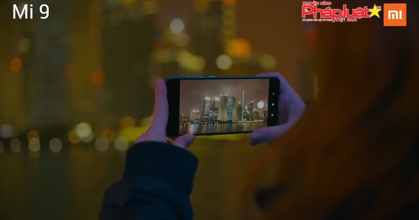 Xiaomi vượt Huawei trở thành nhà sản xuất smartphone thứ 3 thế giới