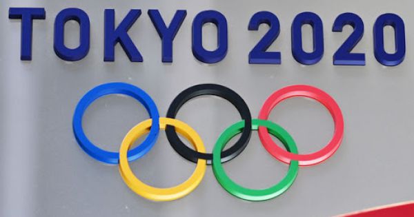 Vận động viên đã giành vé dự Olympic 2020 được 'bảo lưu' tới năm 2021