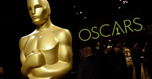 Các bộ phim không chiếu rạp vẫn có thể tham gia tranh giải Oscar 2021