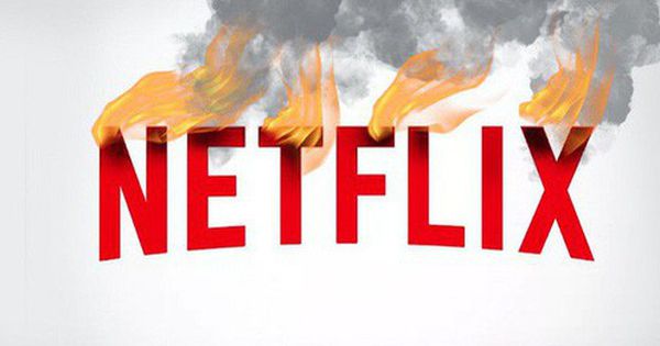 Phẫn nộ khi Netflix biến Hội An thành của nước khác