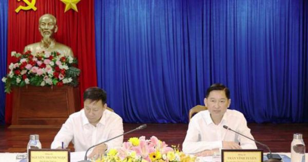 TPHCM và Tây Ninh liên kết phát triển du lịch vùng Đông Nam bộ