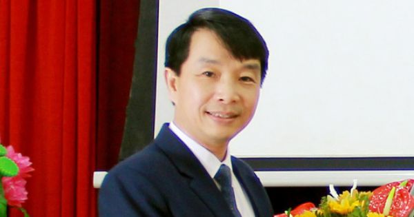 Vụ Trưởng phòng Nội vụ tỉnh Thanh Hoá đánh bạc: Bắt Giám đốc trung tâm thuộc Bộ LĐTB-XH