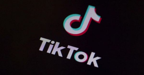 Mỹ thúc giục điều tra TikTok về bảo vệ quyền trẻ em