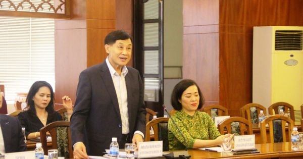 Doanh nhân Johnathan Hạnh Nguyễn trúng dự án 6.800 tỷ đồng ở Phú Quốc
