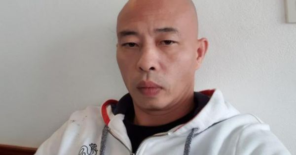 Hành hung người tại trụ sở công an, Đường “Nhuệ” bị đề nghị truy tố khung 7 năm tù