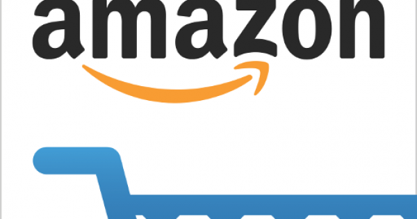 Amazon thu hồi lệnh cấm TikTok sau vài giờ ra thông báo